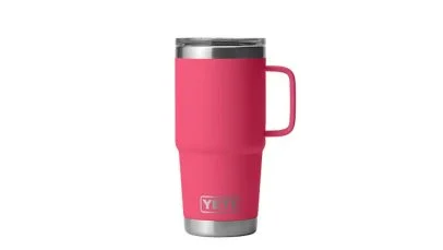 New Yeti Products 2022 | Food Network
